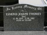image of grave number 743966